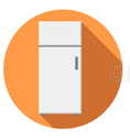 Picture for category Appliances