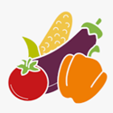 Picture for category Vegetables