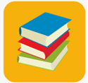 Picture for category Books