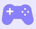 Picture for category Games