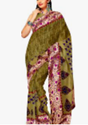 Picture for category Sarees