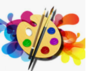 Picture for category Art & Crafts