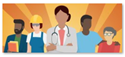 Picture for category Marketing Jobs
