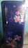 Picture of Posted mobile ad