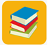 Picture of book for sale