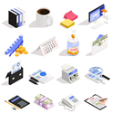 Picture for category Accounting Jobs