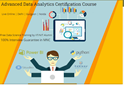 Picture of Best Data Analytics Training Course in Delhi, Geeta Colony, Free Data Science & Alteryx Training, Free Job Placement, Dussehra Offer '23