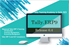 Picture of Tally Course in Delhi, Mukherjee Nagar, Free Accounting & Excel Training, 100% Free Job Placement Program, Dussehra Offer '23,