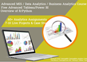 Picture of Excel Course in Delhi.110019. Best Online Live Advanced Excel Training in Gurugram by IIT Faculty , [ 100% Job in MNC] July Offer'24, Learn Excel, VBA, MIS, Tableau, Power BI, Python Data Science and Incorta, Top Training Center in Delhi NCR - SLA Consultants India,