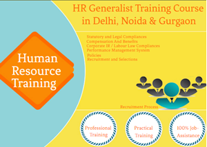 Picture of HR Certification Course in Delhi, 110023, With Free SAP HCM HR Certification  by SLA Consultants Institute in Delhi, NCR, HR Analyst Certification [100% Placement, Learn New Skill of '24] Summer Offer 2024, get Wipro HR Payroll Professional Training,