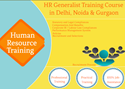 Picture of HR Certification Course in Delhi, 110023, With Free SAP HCM HR Certification  by SLA Consultants Institute in Delhi, NCR, HR Analyst Certification [100% Placement, Learn New Skill of '24] Summer Offer 2024, get Wipro HR Payroll Professional Training,