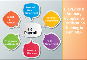Picture of Top HR Course Program in Delhi, 110030, With Free SAP HCM HR Certification  by SLA Consultants Institute in Delhi, NCR, HR Analyst Certification [100% Placement, Learn New Skill of '24] September Offer 2024, get ICICI HR Payroll Professional Training,