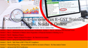 Picture of Tally Course in Delhi, 110063, Get Valid Certification by SLA Accounting Institute, SAP FICO and Tally ERP Institute in Delhi, Noida, "New Year Offer 2025" [ Learn New Skills of Accounting & Finance for 100% Job] in PNB Bank.