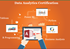 Picture of Top Data Analytics Courses in Delhi, 110083 - That You Can Join  "New Year Offer 2025" by [ SLA Consultants India]