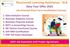 Picture of Top Data Analytics Courses in Delhi, 110083 - That You Can Join  "New Year Offer 2025" by [ SLA Consultants India]