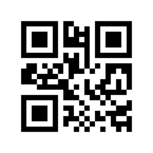 Picture of EiBS - Leading Software Development Company