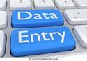 Picture of Data Entry Project Available - Hyderabad | Call 7708244092	