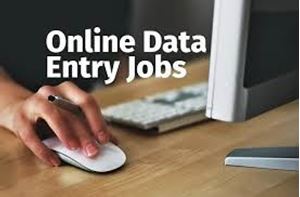 Picture of  Earn from Home: Form Typing Project | 7708244092 - Tirupati