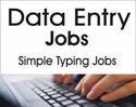 Picture of Outsource Data Entry Work From Home| Call 7708244092 - Anantapur