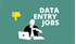 Picture of Get l Data Entry Projects | Call 7708244092		
