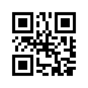 Picture of Outsource US form filling data Entry | Call 7708244092-Mysore