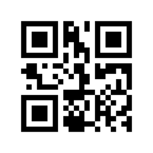 Picture of 3000 Data Records Project: US Medical Form Filling 7708244092   