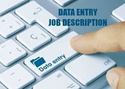 Picture of Remote Data Entry Opportunity: US Medical Forms 7708244092