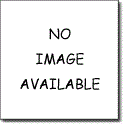 Picture for category Automotive Parts