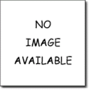 Picture of Two Bed Room House for Rent Rs5000 Khammam